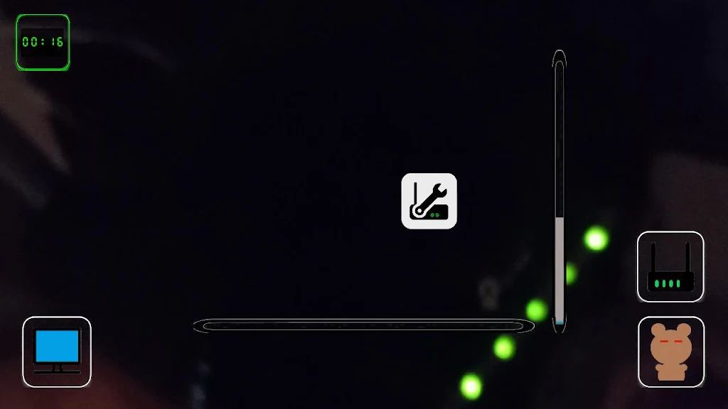 与Miki共度五夜 2 与Miki共度五夜 2