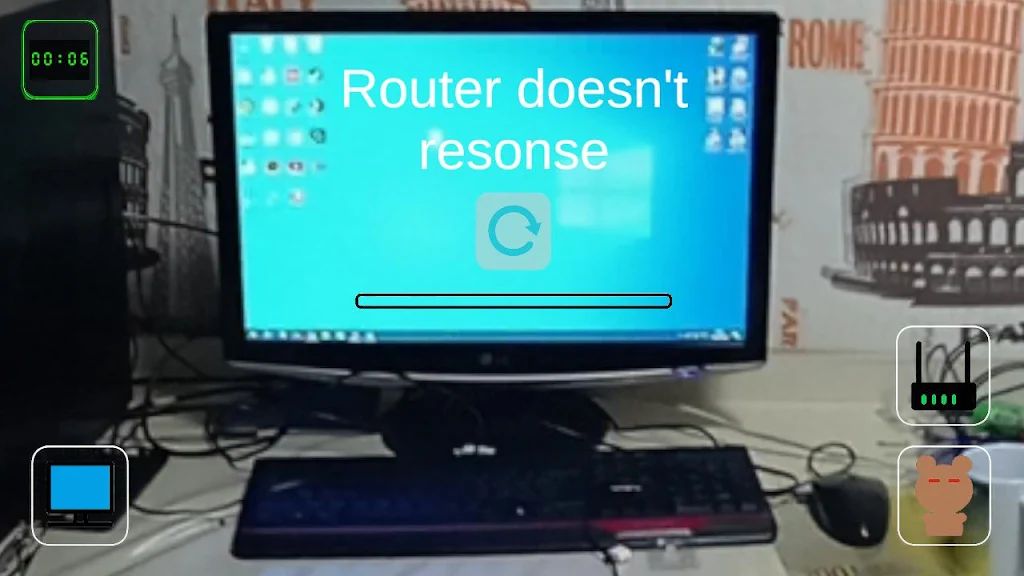 与Miki共度五夜 2 与Miki共度五夜 2