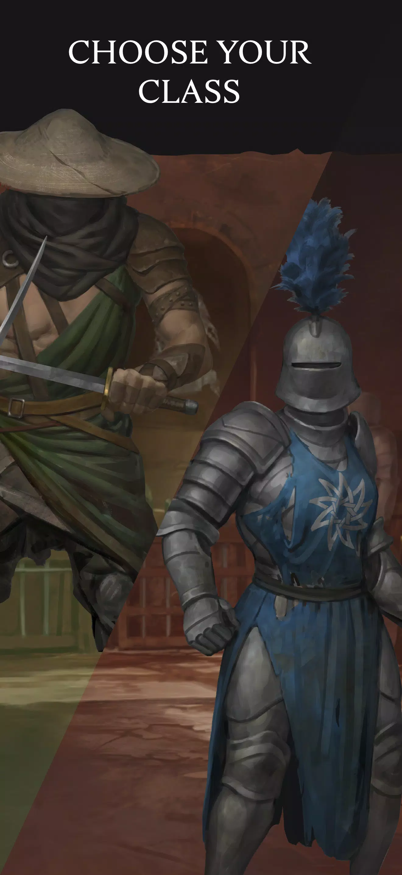 ​埃尔德拉姆：黑色尘埃