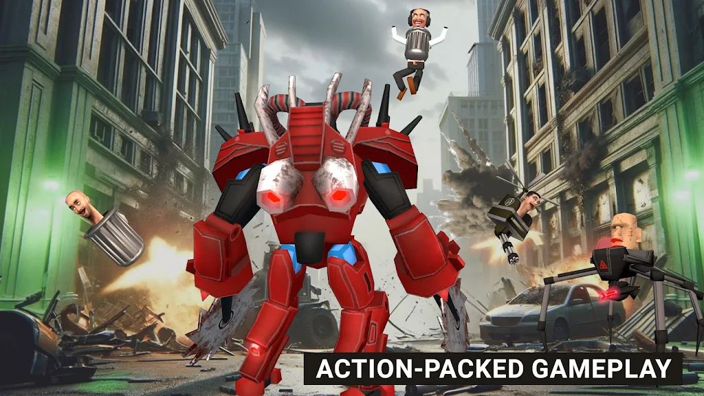 3D布娃娃沙盒游乐场(国际服) 3D布娃娃沙盒游乐场(国际服)