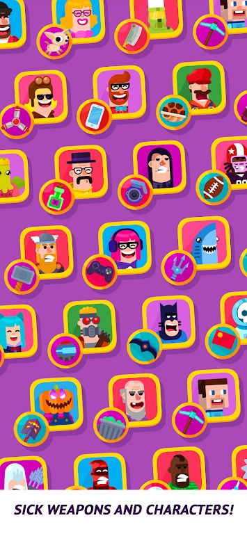 终极弓箭手(辅助菜单) 终极弓箭手(辅助菜单)