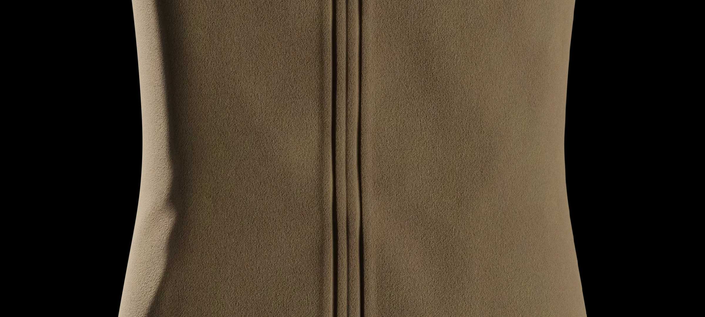 假面骑士空我模拟器