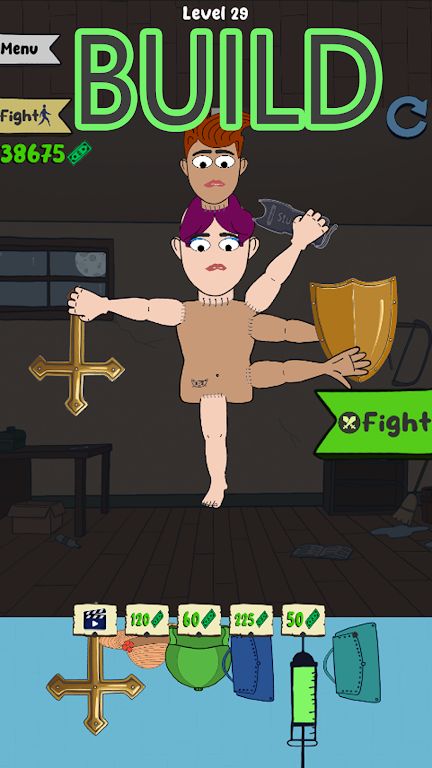 人类回收 人类回收