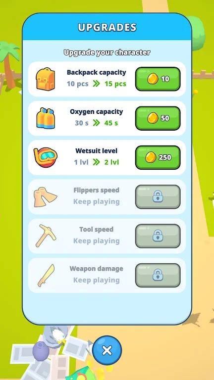 海洋在召唤 海洋在召唤