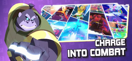 第八纪元：英雄祭