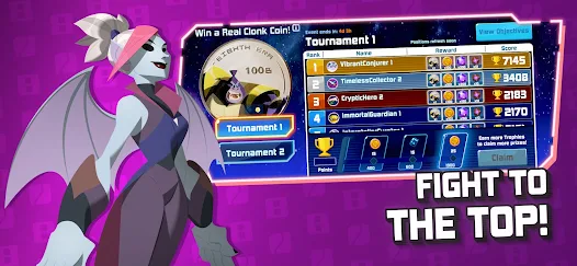 第八纪元：英雄祭