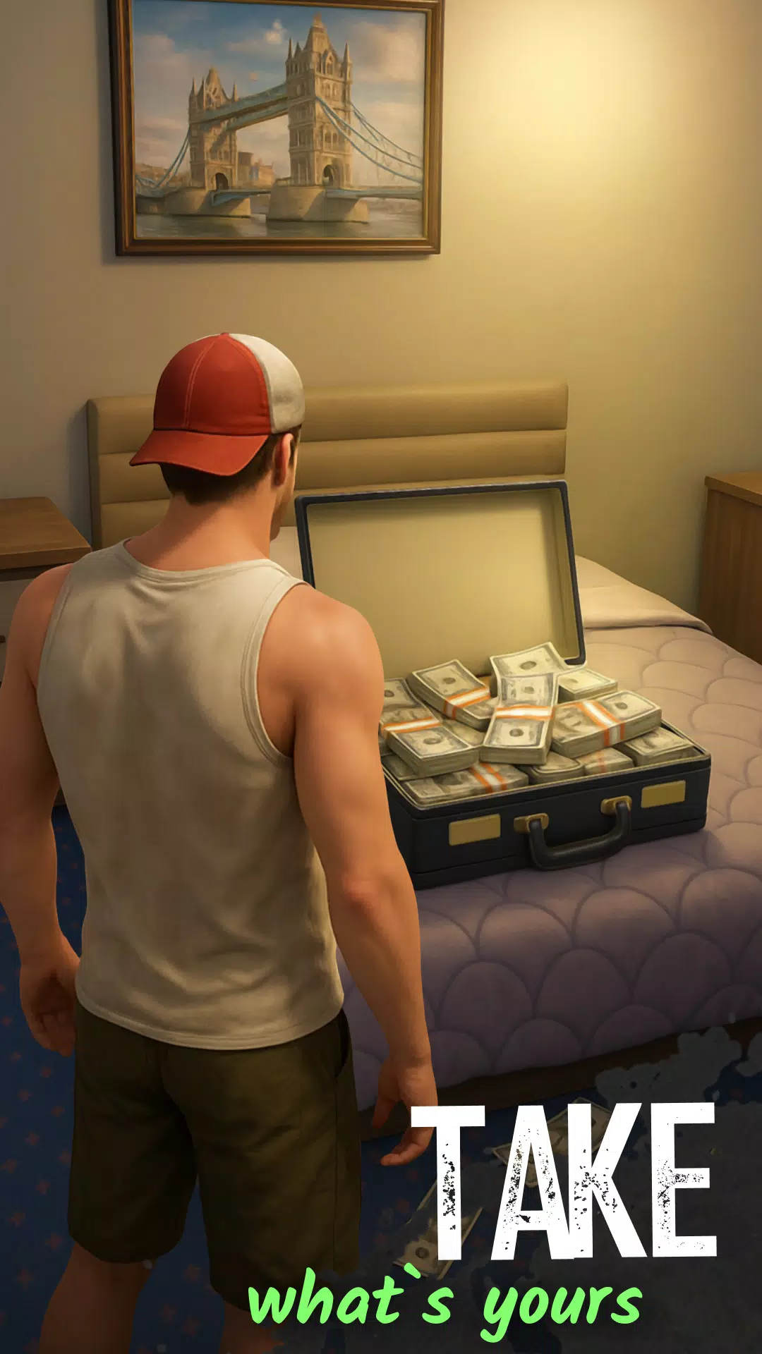 迈阿密枪手 迈阿密枪手