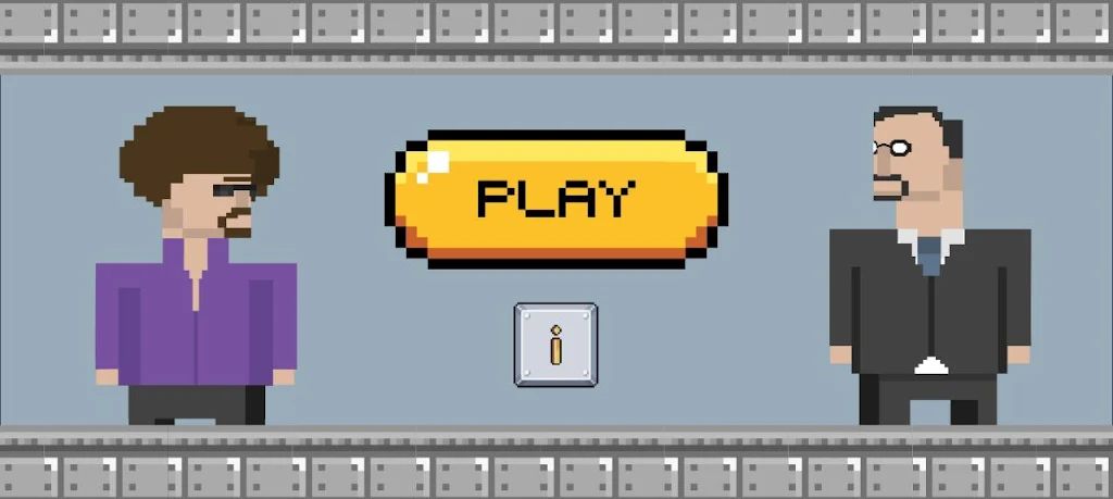 运动员生涯 运动员生涯