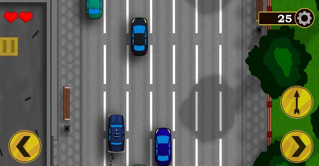 契约的故事：多元宇宙