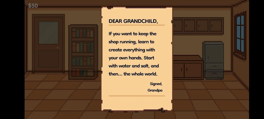 化学工艺商店 化学工艺商店