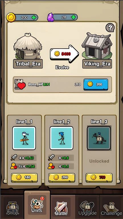 齿轮战斗防御 齿轮战斗防御