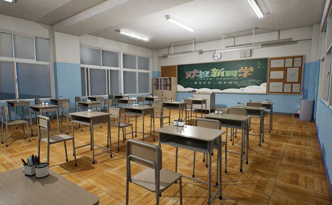 重返校园(给他爱校园版) 重返校园(给他爱校园版)