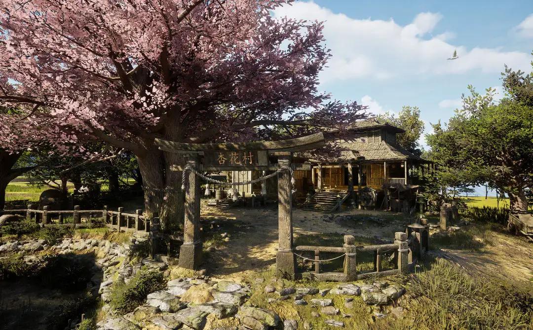 重返校园(给他爱校园版) 重返校园(给他爱校园版)