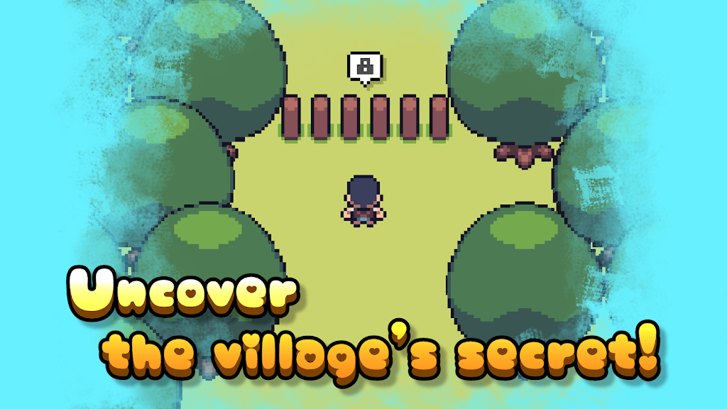 迷你小农场(辅助菜单)