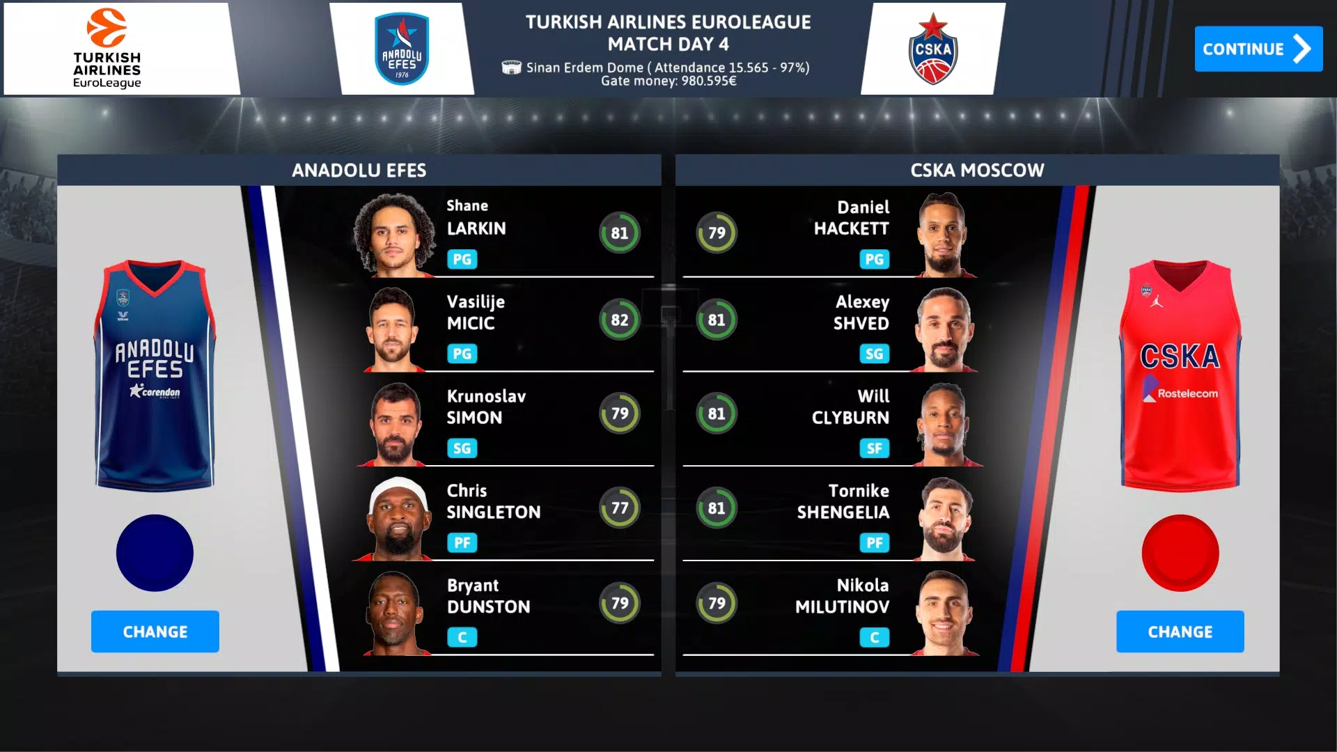 国际篮球经理2022