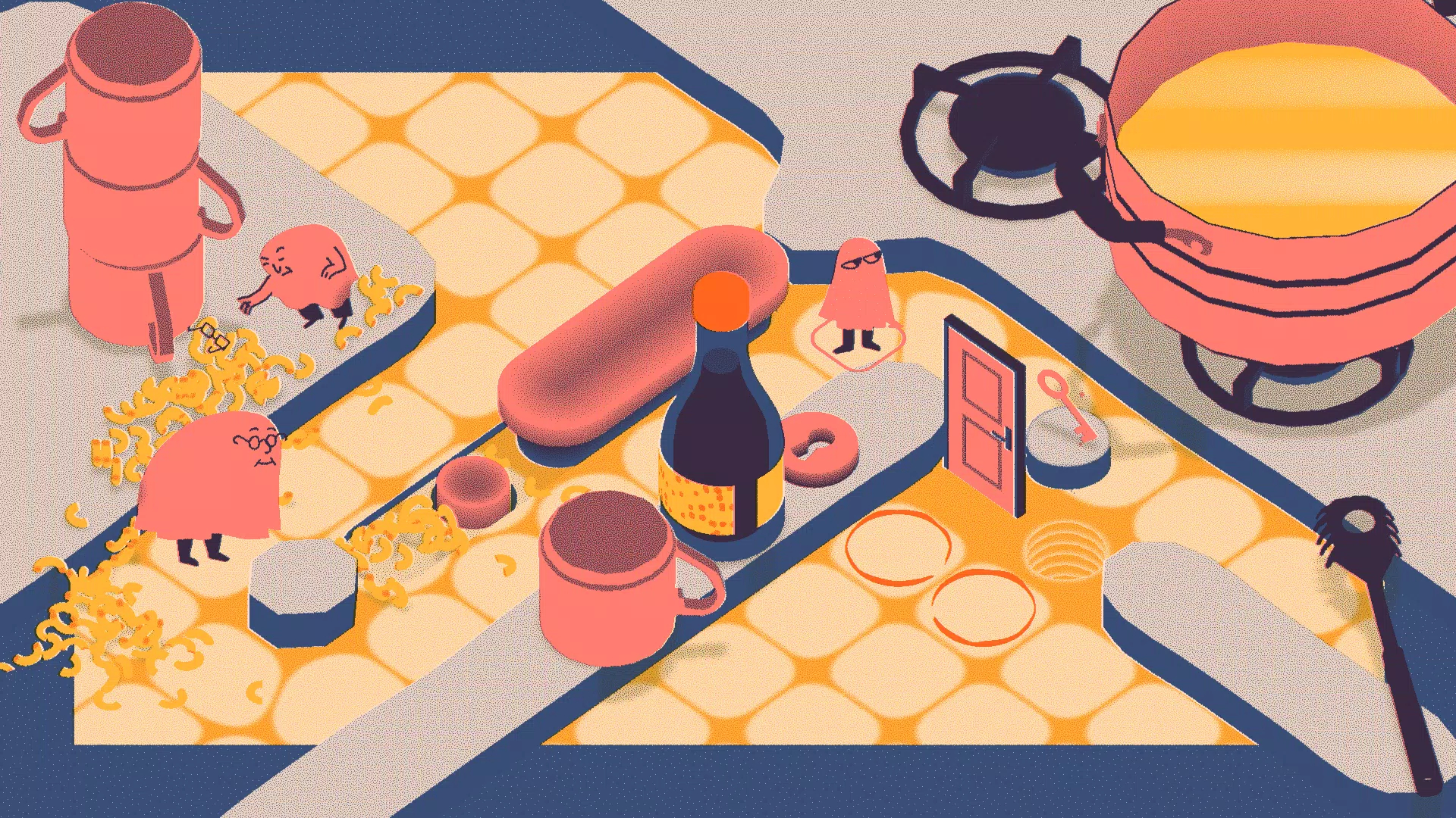 如何说再见 如何说再见