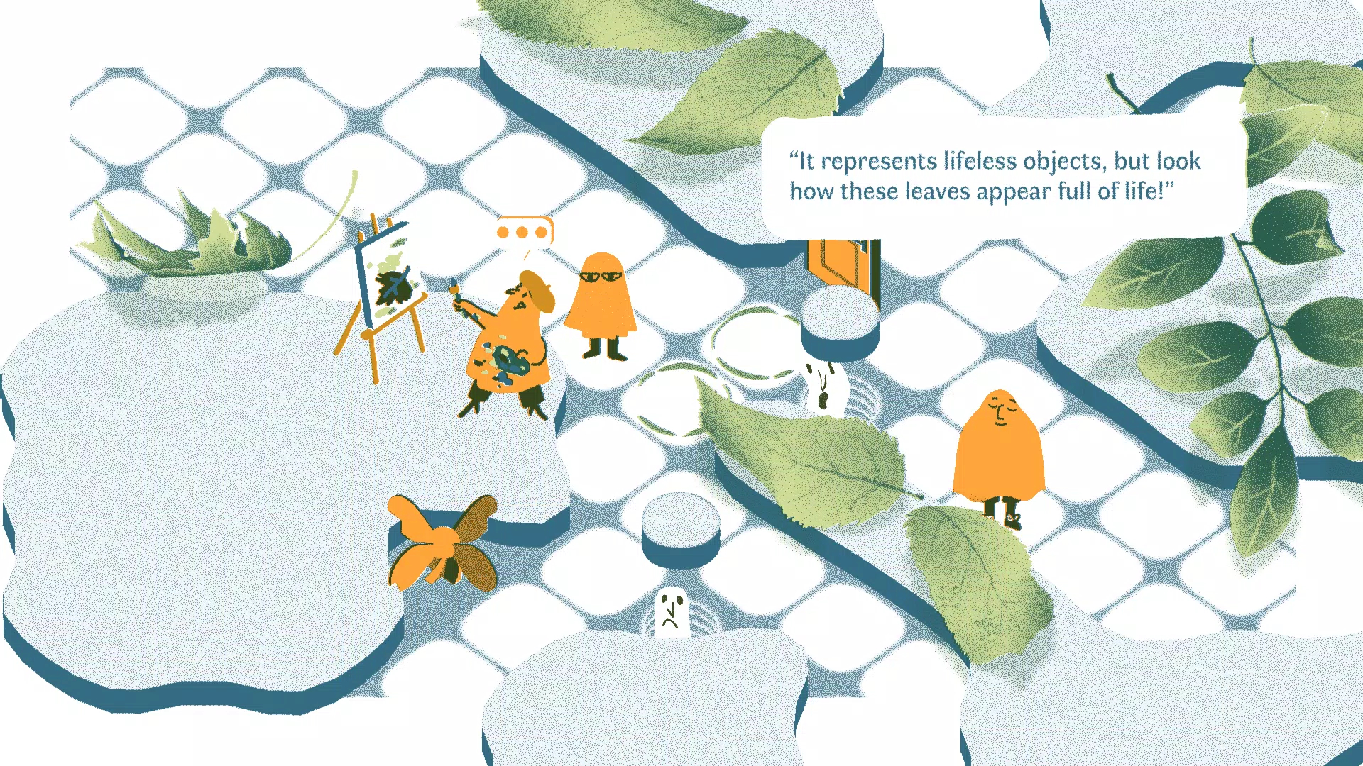 如何说再见 如何说再见