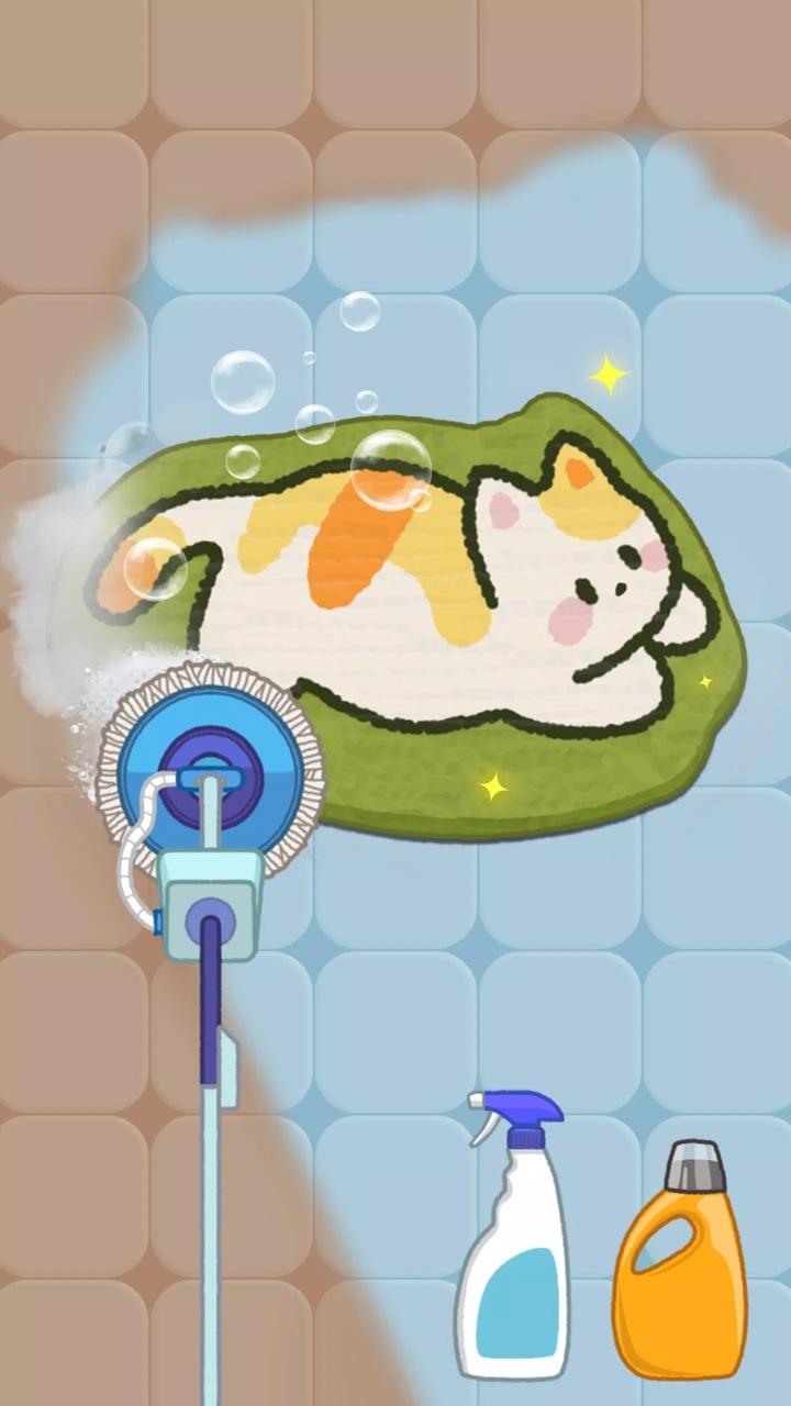 完美舒适 完美舒适