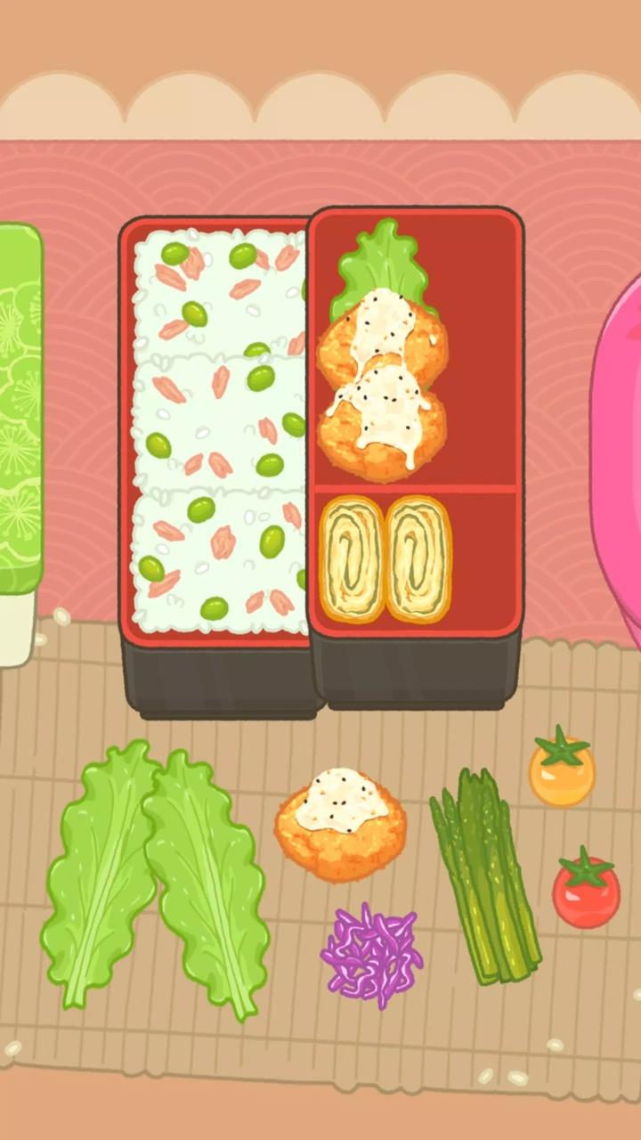 完美舒适 完美舒适