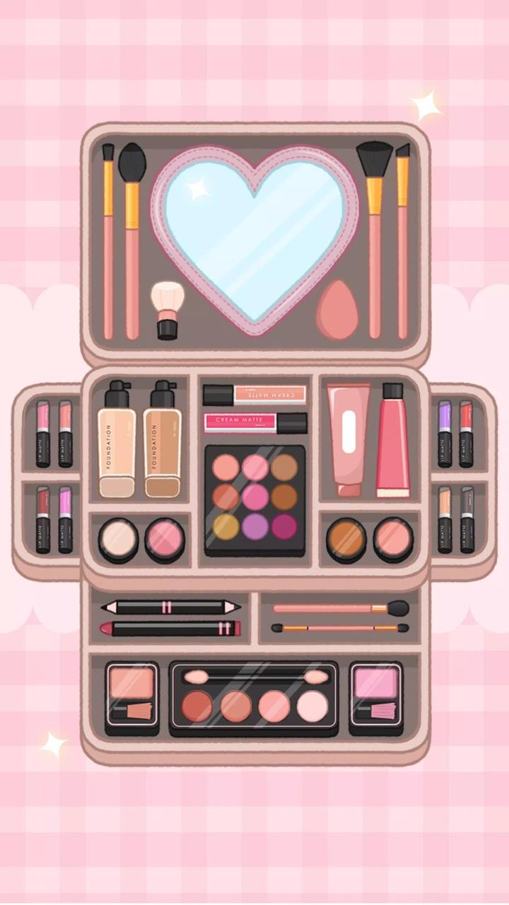 完美舒适 完美舒适