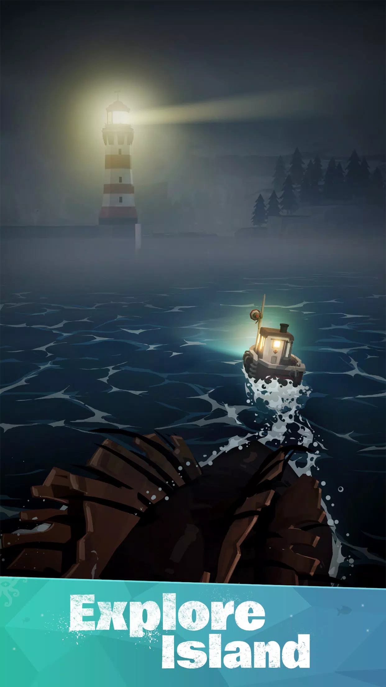 灯塔:觉醒时代(国际服)