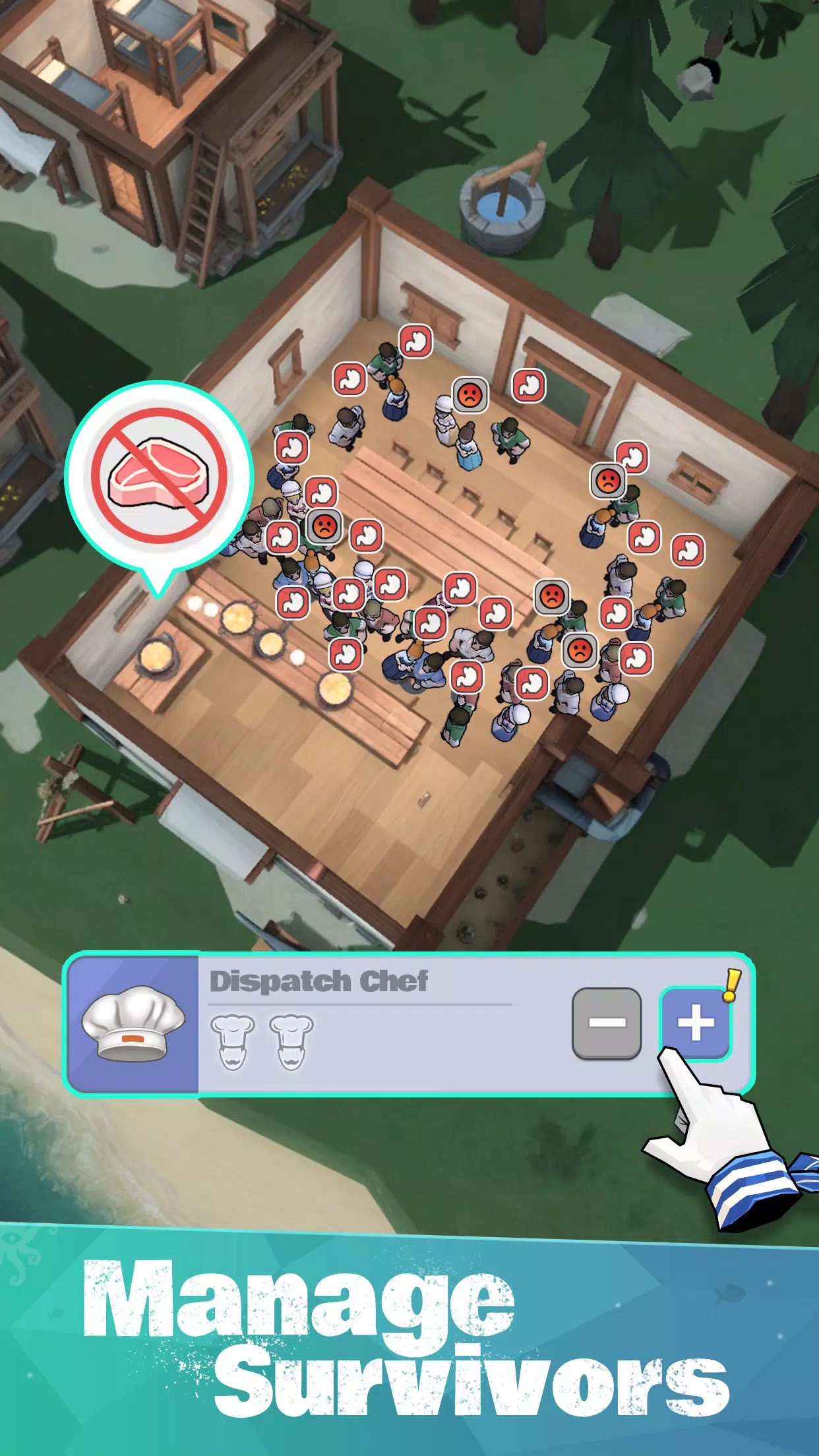 灯塔:觉醒时代(国际服)