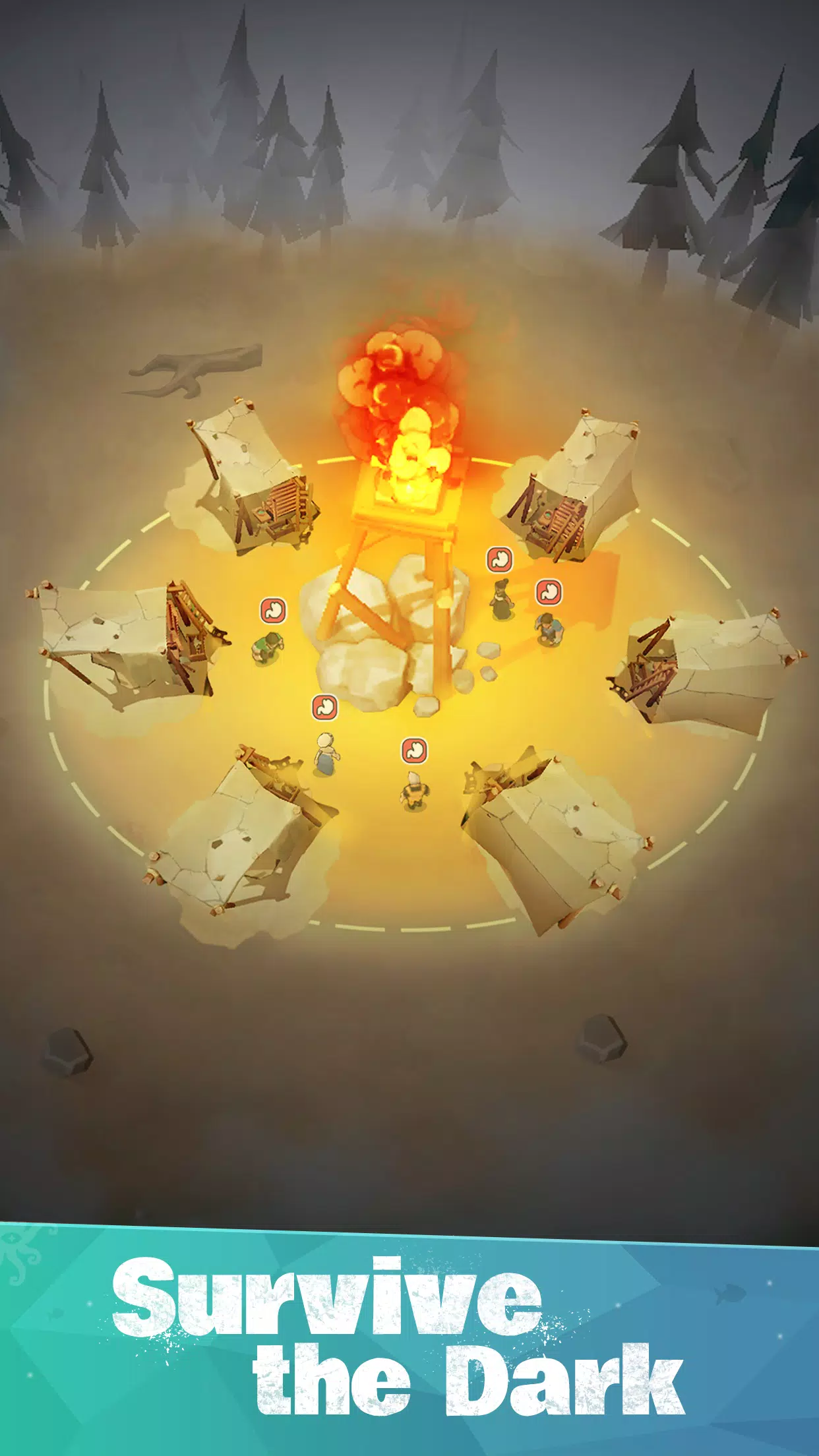 灯塔:觉醒时代(国际服)