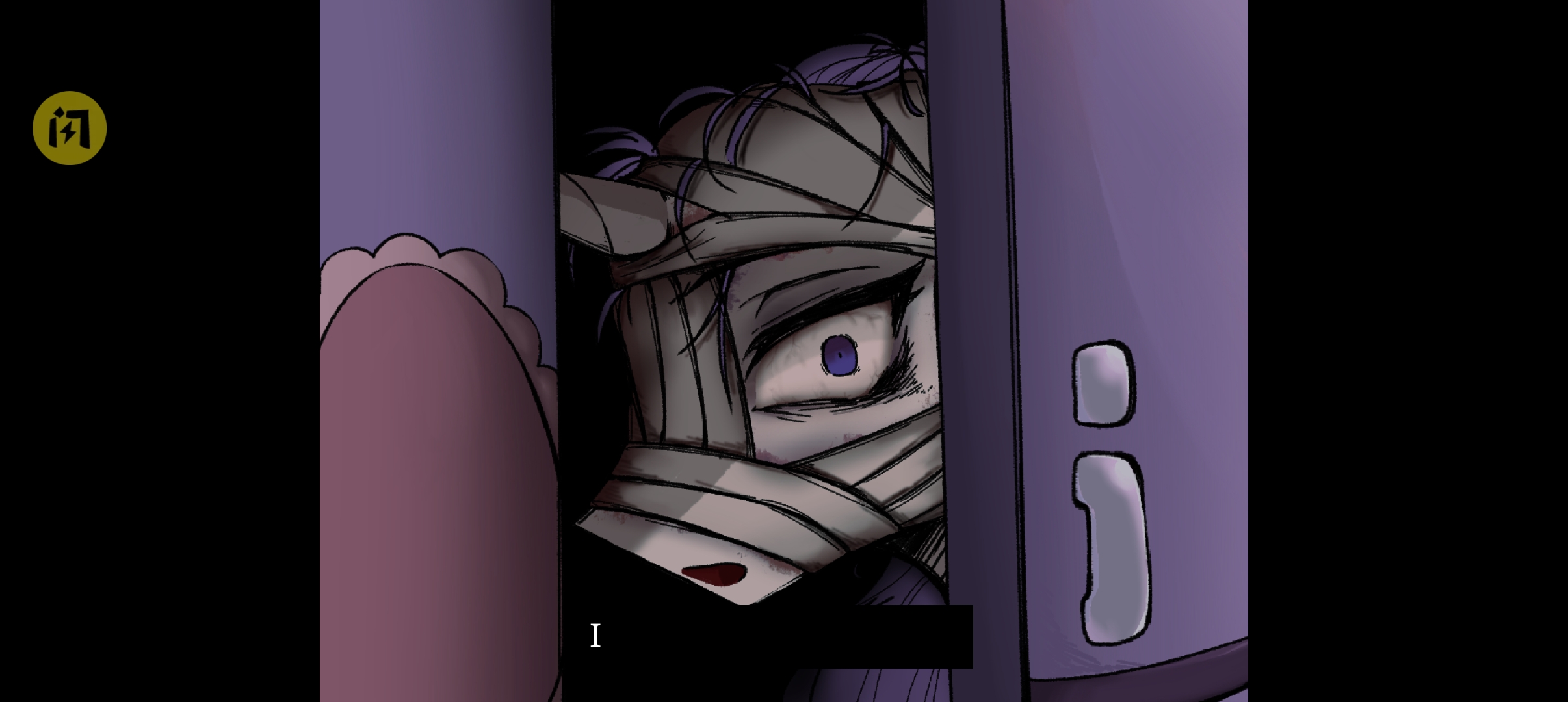 小马镇(快手小黄蜂主播推荐)