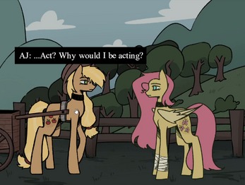 小马镇(快手小黄蜂主播推荐)