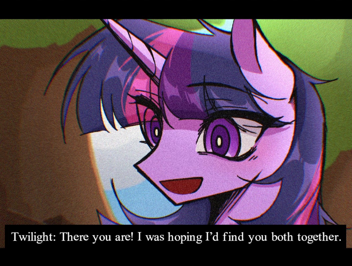 小马镇(快手小黄蜂主播推荐)