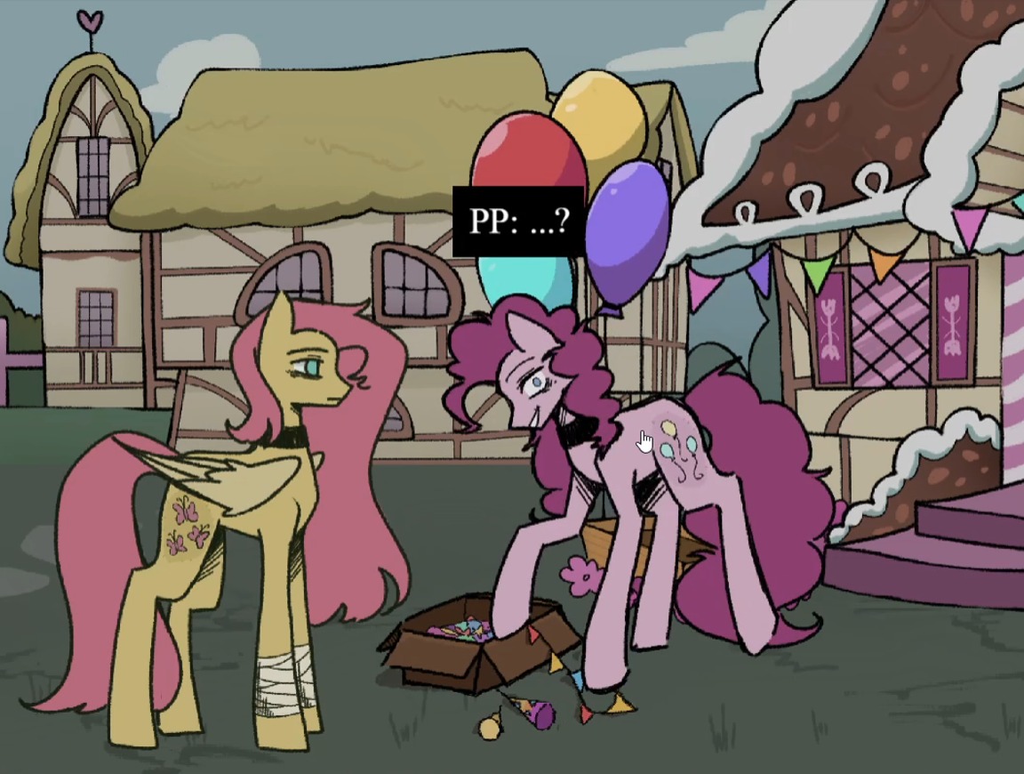 小马镇(快手小黄蜂主播推荐)