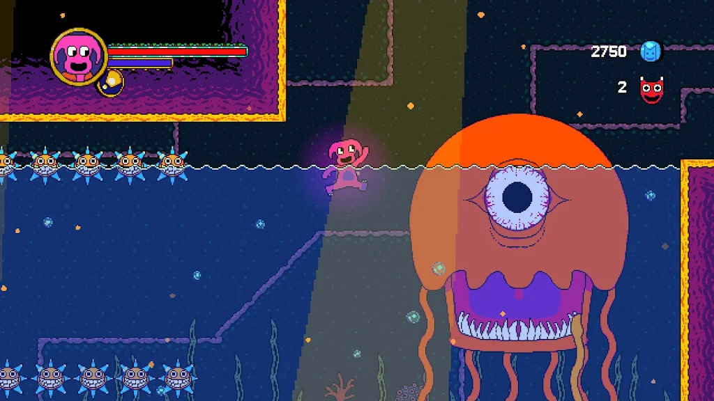 迷失的班班(班班幼儿园厂商新作)