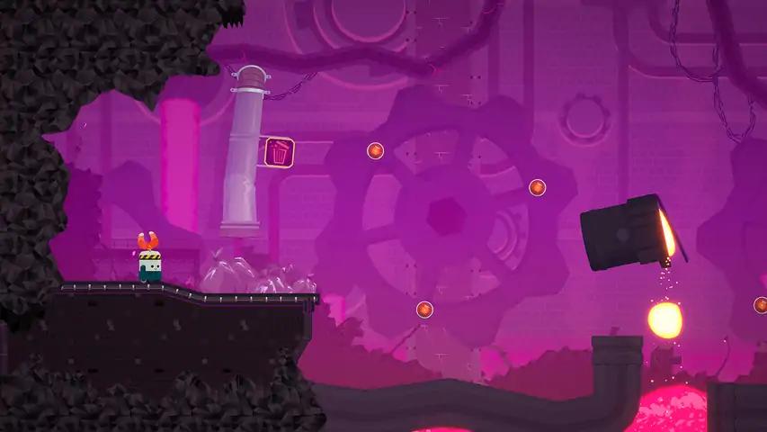 获取握把芯片 获取握把芯片