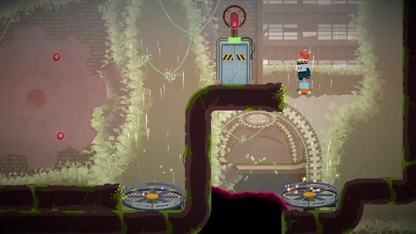 获取握把芯片 获取握把芯片