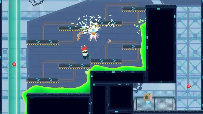 获取握把芯片 获取握把芯片