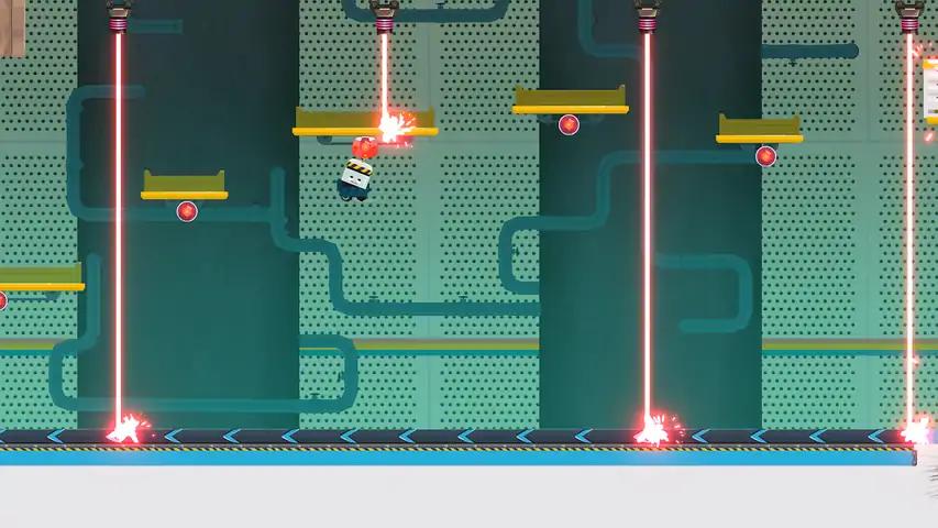 获取握把芯片 获取握把芯片