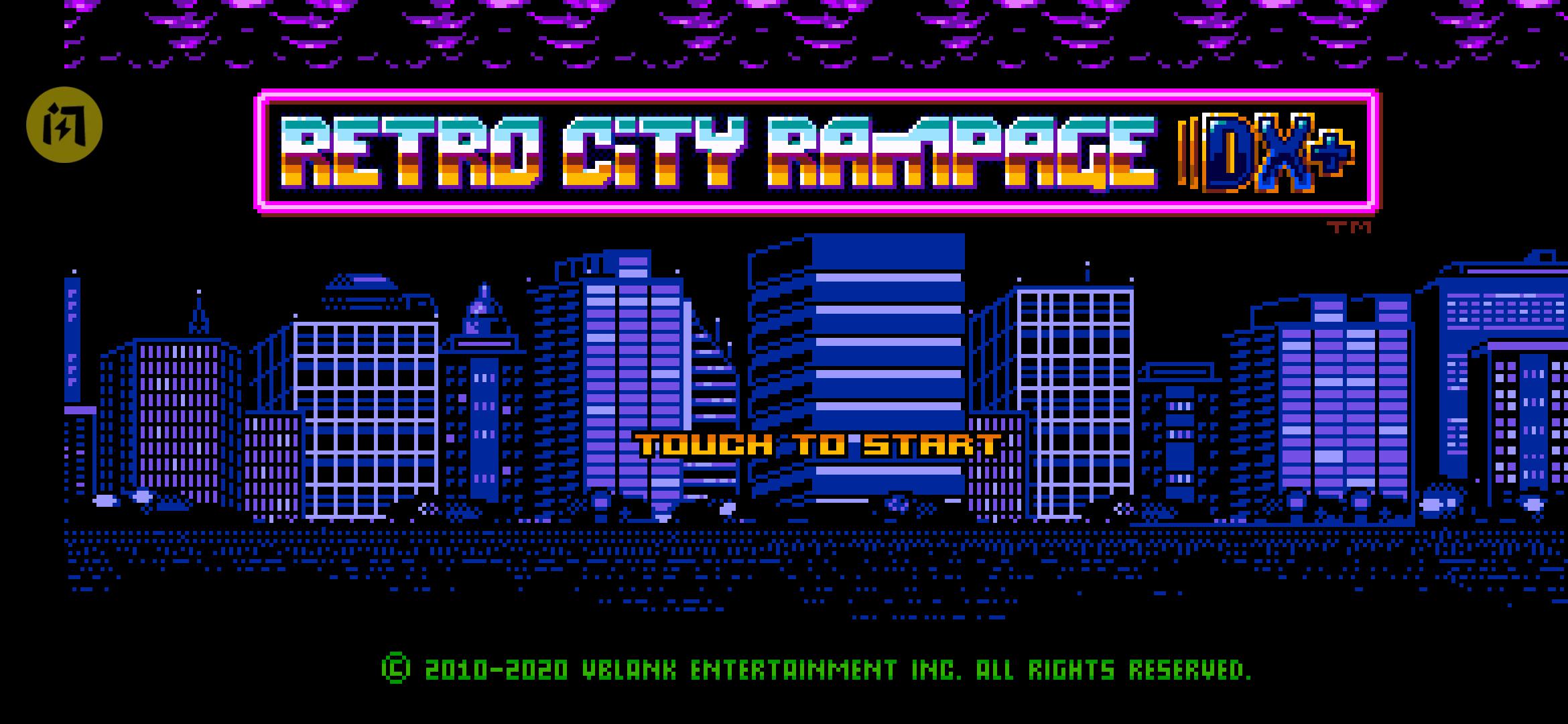 荒野老城DX版(快手阿彬推荐)