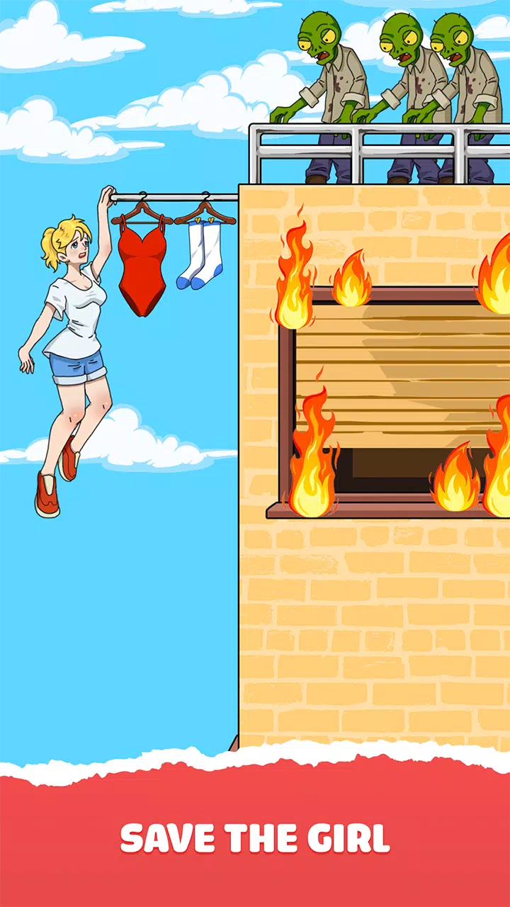 棘手的恶作剧 棘手的恶作剧