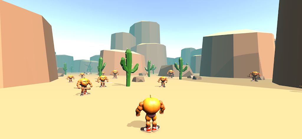 打倒乌丁丁丁顿