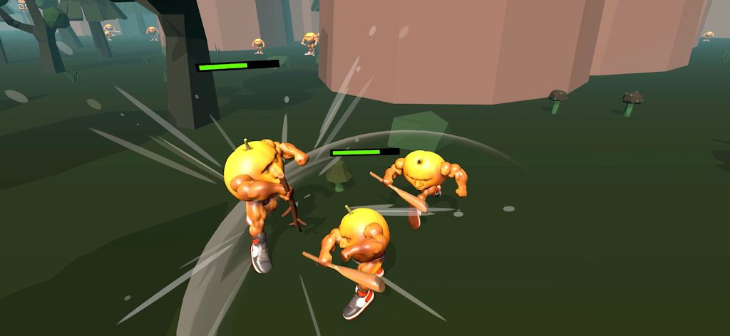 打倒乌丁丁丁顿