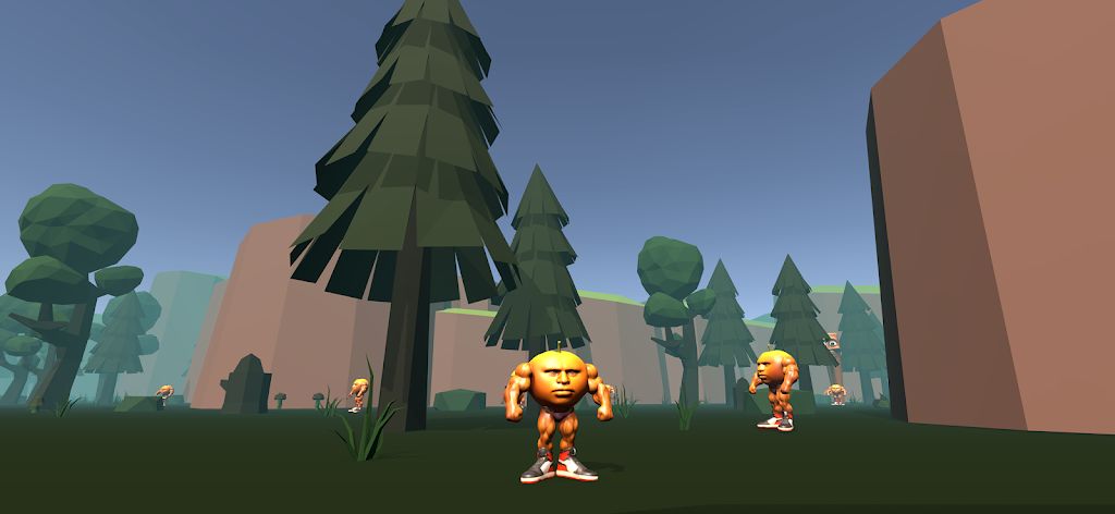 打倒乌丁丁丁顿