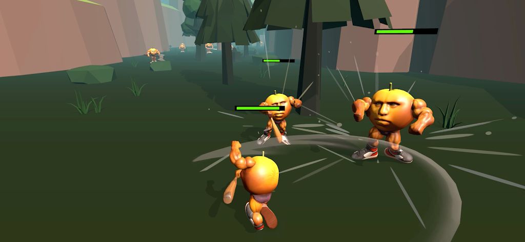 打倒乌丁丁丁顿