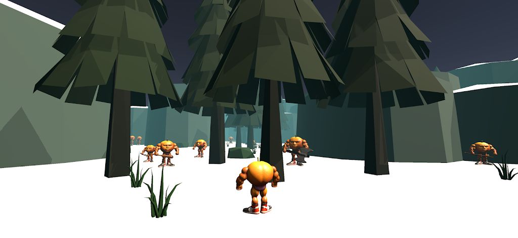 打倒乌丁丁丁顿