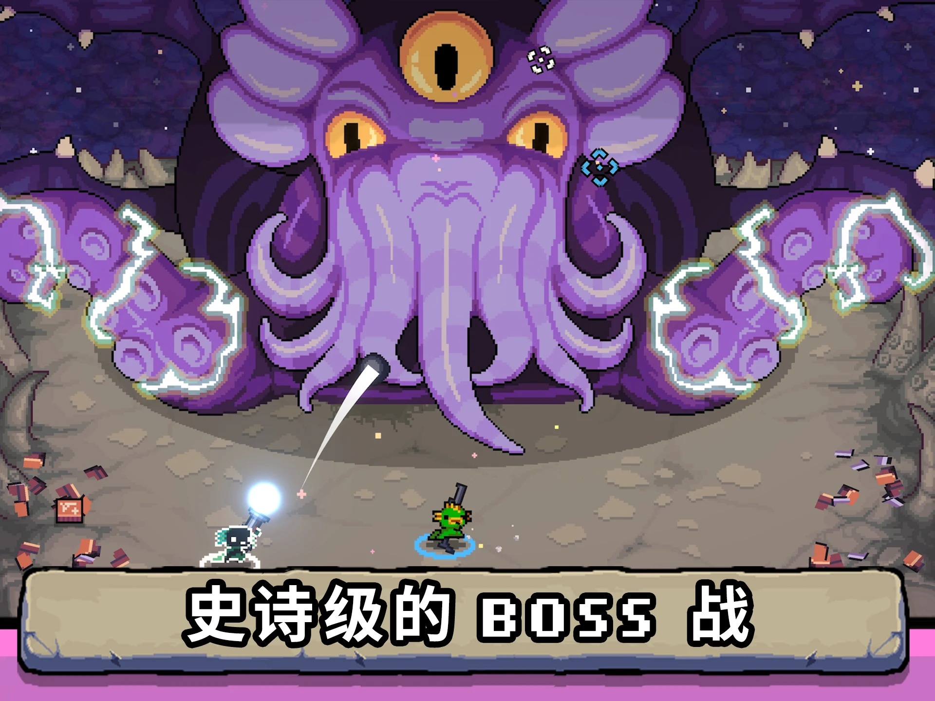 Ak-蝾螈(辅助菜单)