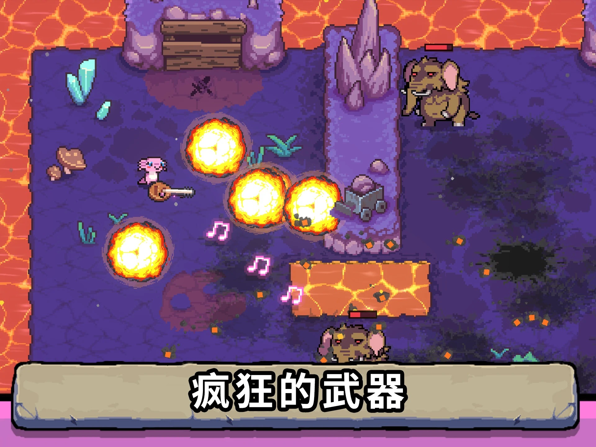 Ak-蝾螈(辅助菜单)