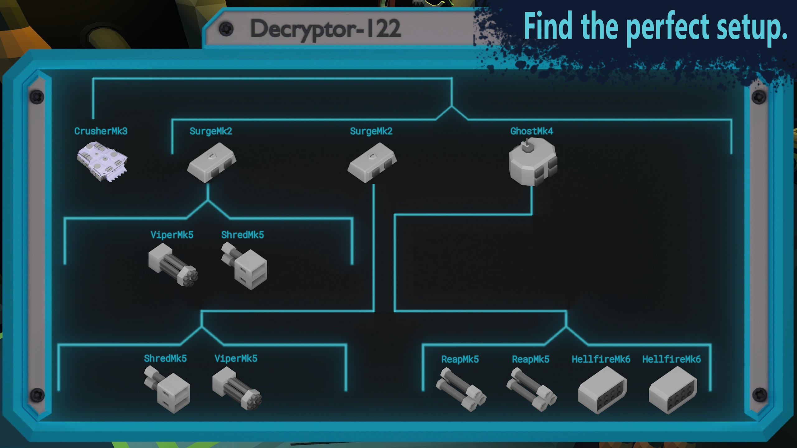 坦克:力量与愤怒