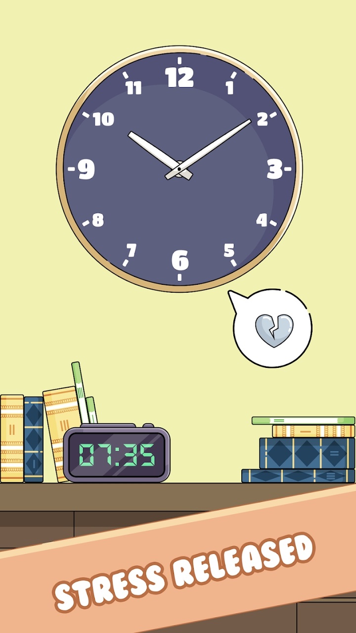 清洁达人 清洁达人