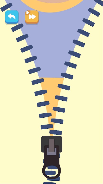 花式关卡智力测试