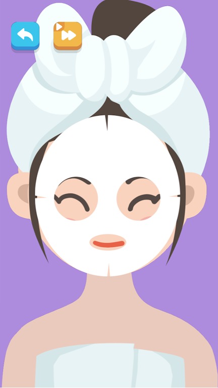 花式关卡智力测试