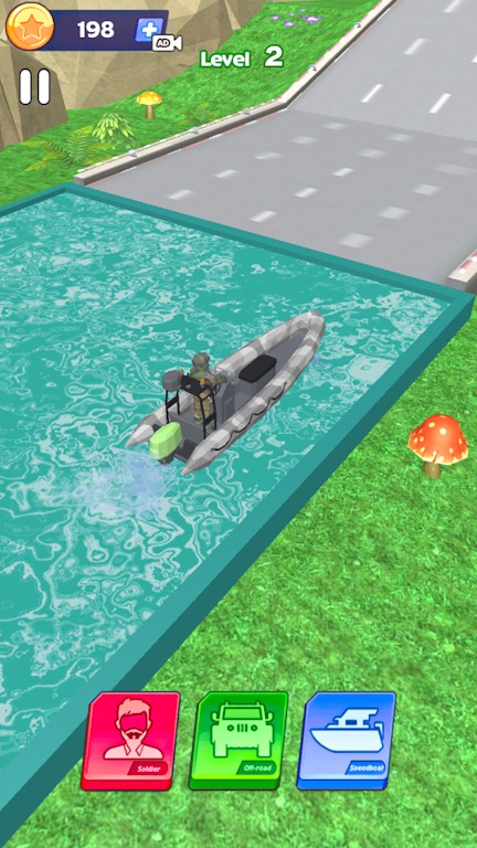 冲刺终点线 冲刺终点线